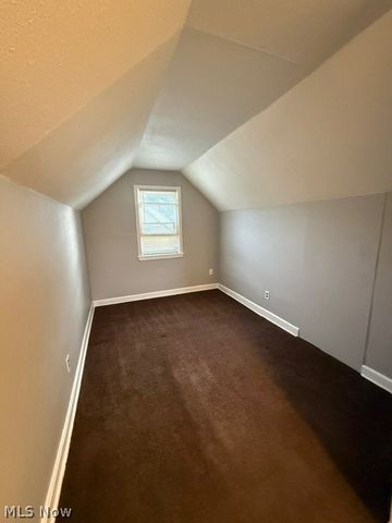 52 Meadowbrook Avenue, Boardman, OH 44512