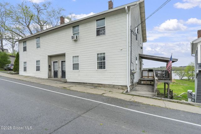 49-51 Mansion Street, Coxsackie, NY 12051