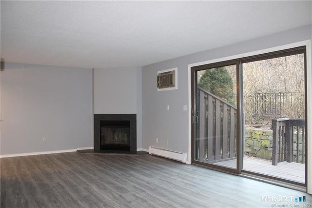 36 Tinsmith Crossing 36, Wethersfield, CT 06109