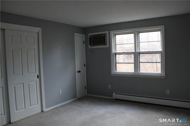 36 Tinsmith Crossing 36, Wethersfield, CT 06109