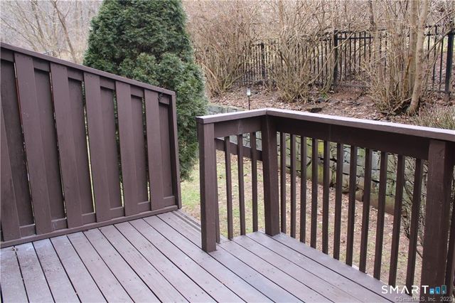 36 Tinsmith Crossing 36, Wethersfield, CT 06109