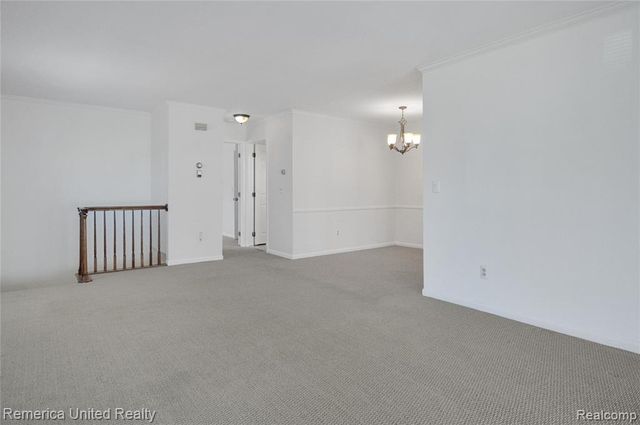 12113 Lexington Drive, South Lyon, MI 48178