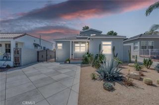 1381 W Summerland, San Pedro, CA 90732