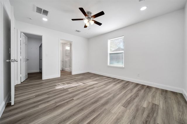 7414 Corpus Christi Street, Houston, TX 77020