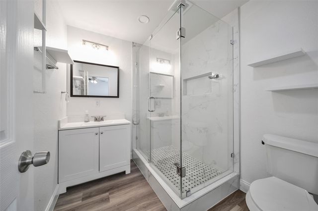 7414 Corpus Christi Street, Houston, TX 77020