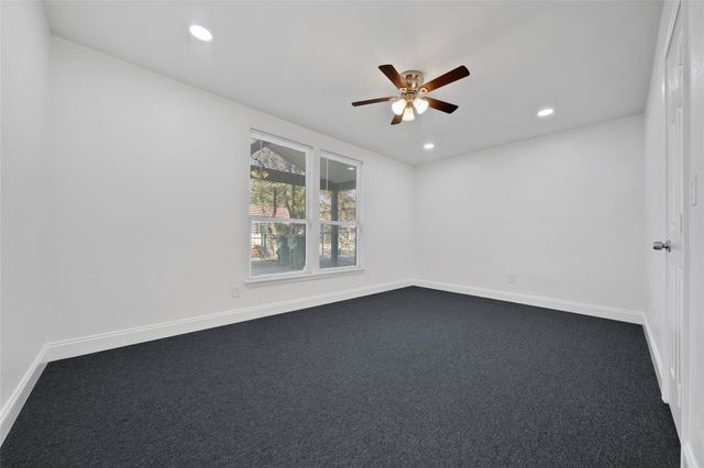 7414 Corpus Christi Street, Houston, TX 77020