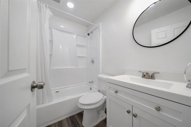 7414 Corpus Christi Street, Houston, TX 77020