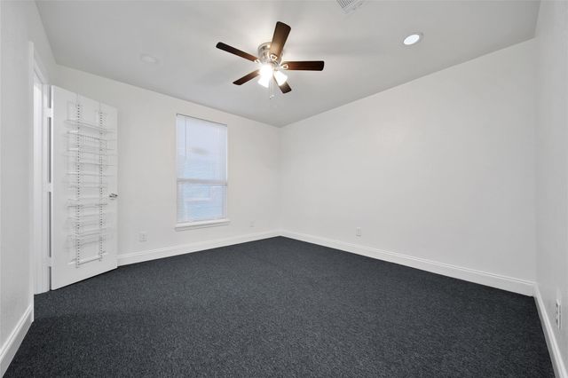 7414 Corpus Christi Street, Houston, TX 77020