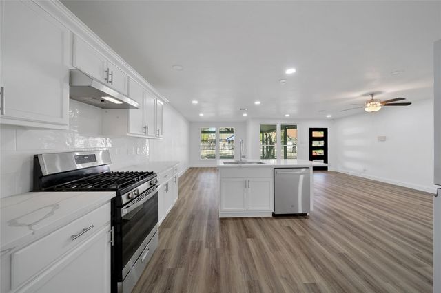 7414 Corpus Christi Street, Houston, TX 77020