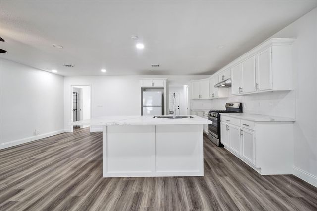 7414 Corpus Christi Street, Houston, TX 77020