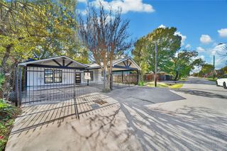 7414 Corpus Christi Street, Houston, TX 77020