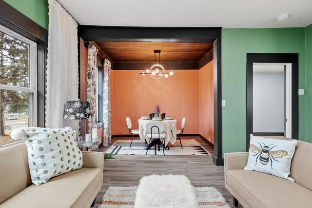 1562 David Street, Saint Paul, MN 55119