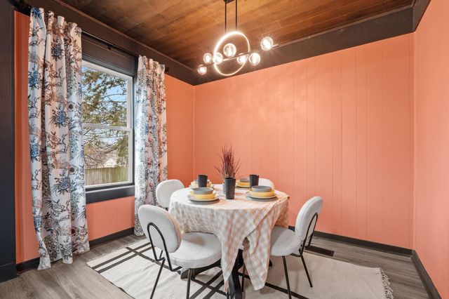 1562 David Street, Saint Paul, MN 55119