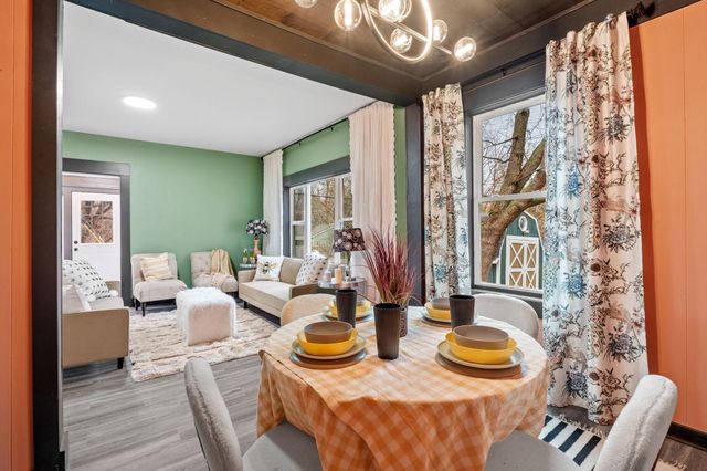 1562 David Street, Saint Paul, MN 55119