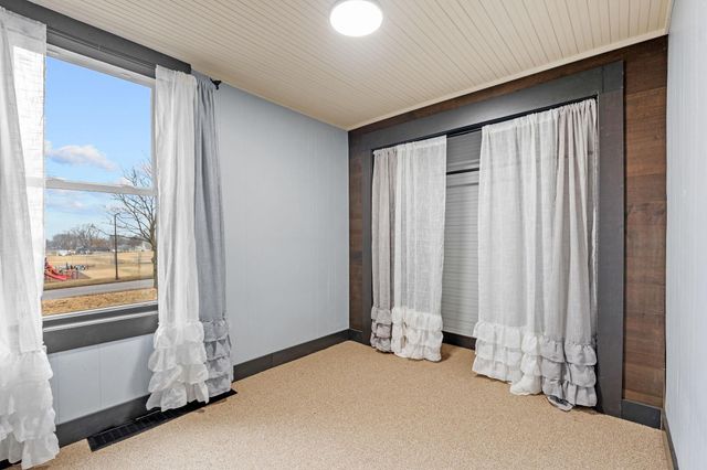 1562 David Street, Saint Paul, MN 55119