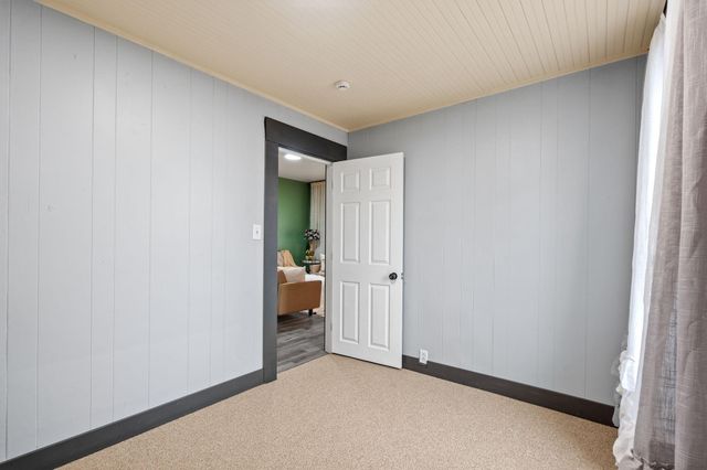 1562 David Street, Saint Paul, MN 55119