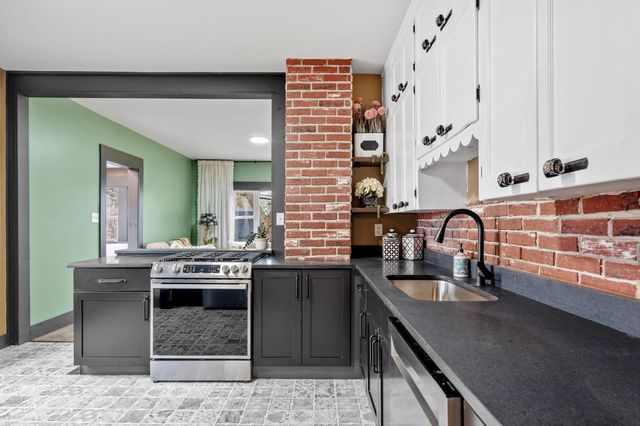 1562 David Street, Saint Paul, MN 55119