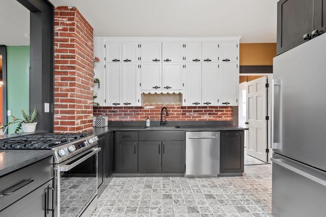 1562 David Street, Saint Paul, MN 55119