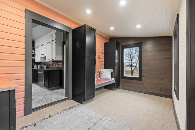 1562 David Street, Saint Paul, MN 55119