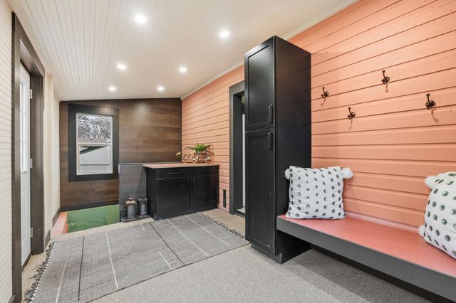 1562 David Street, Saint Paul, MN 55119