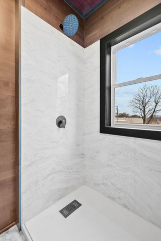 1562 David Street, Saint Paul, MN 55119