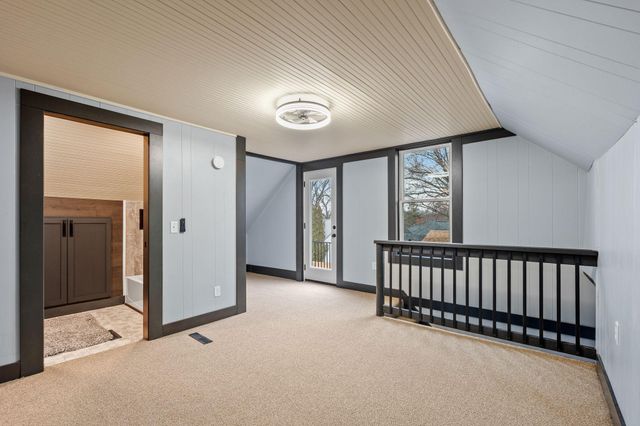 1562 David Street, Saint Paul, MN 55119