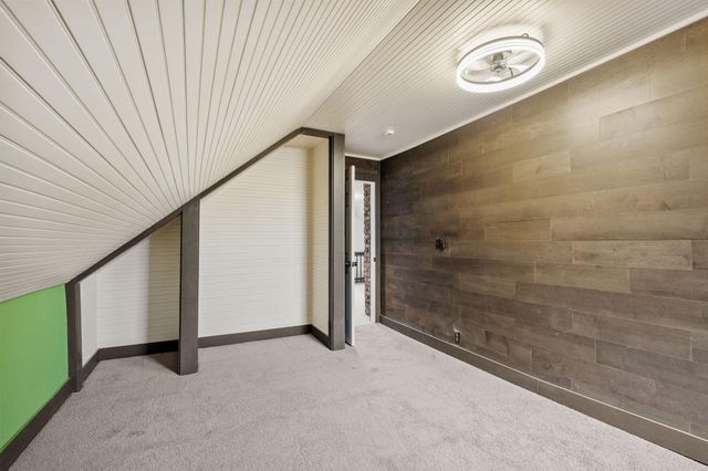 1562 David Street, Saint Paul, MN 55119