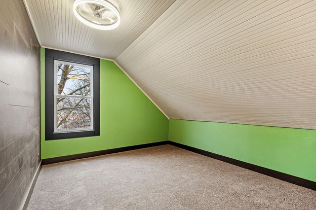 1562 David Street, Saint Paul, MN 55119