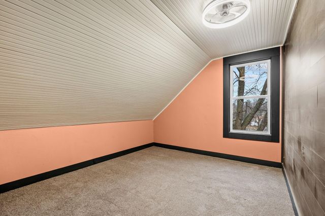 1562 David Street, Saint Paul, MN 55119