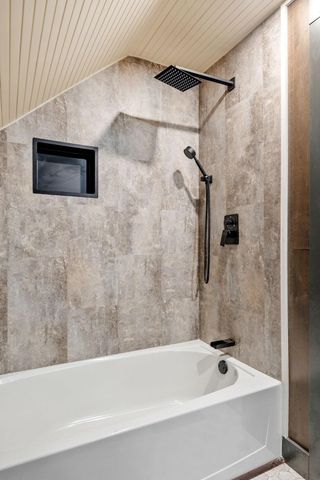 1562 David Street, Saint Paul, MN 55119