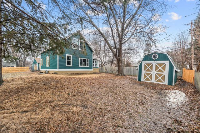 1562 David Street, Saint Paul, MN 55119