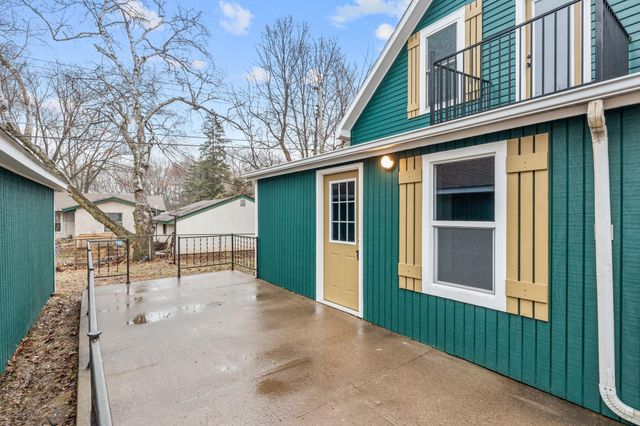 1562 David Street, Saint Paul, MN 55119