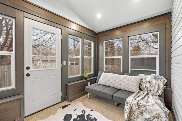 1562 David Street, Saint Paul, MN 55119