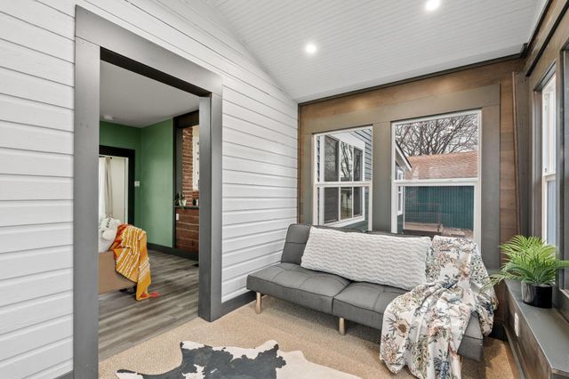 1562 David Street, Saint Paul, MN 55119