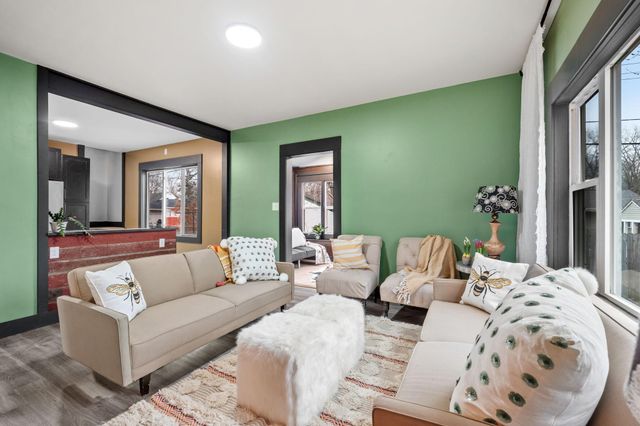 1562 David Street, Saint Paul, MN 55119