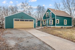 1562 David Street, Saint Paul, MN 55119