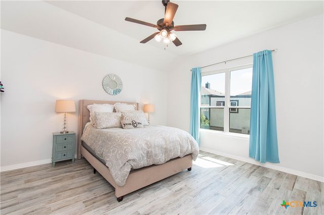 603 Magnolia Drive, Troy, TX 76579