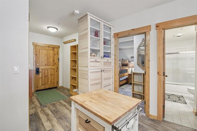 22784 US Highway 6 2615, Dillon, CO 80435