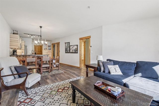 22784 US Highway 6 2615, Dillon, CO 80435