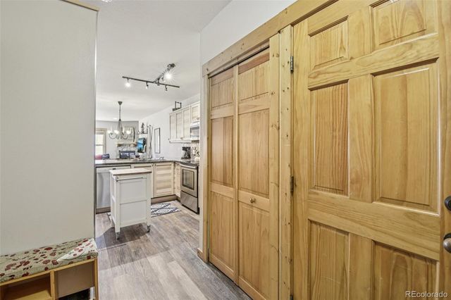 22784 US Highway 6 2615, Dillon, CO 80435