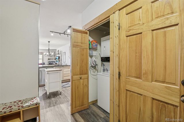 22784 US Highway 6 2615, Dillon, CO 80435