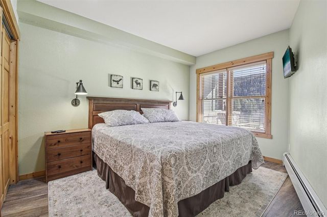 22784 US Highway 6 2615, Dillon, CO 80435