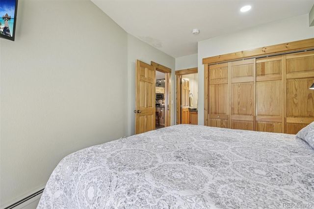 22784 US Highway 6 2615, Dillon, CO 80435