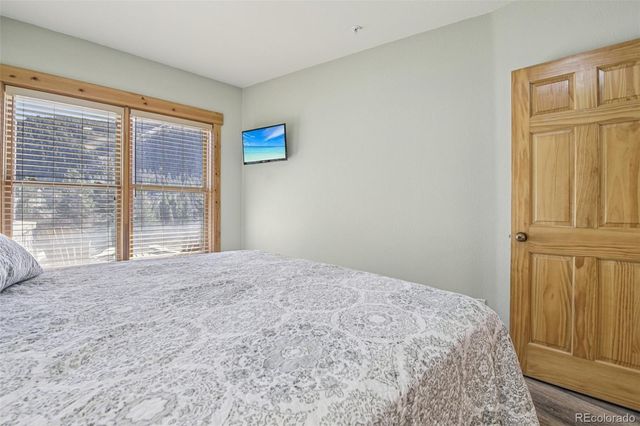 22784 US Highway 6 2615, Dillon, CO 80435