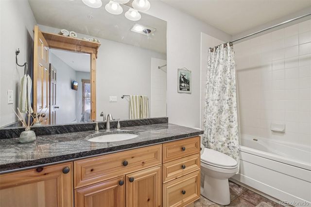 22784 US Highway 6 2615, Dillon, CO 80435