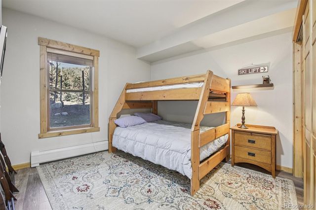 22784 US Highway 6 2615, Dillon, CO 80435