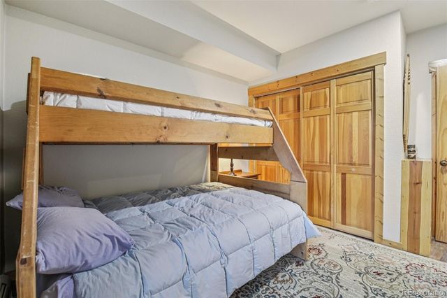 22784 US Highway 6 2615, Dillon, CO 80435