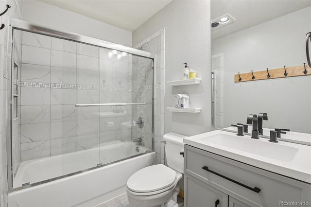 22784 US Highway 6 2615, Dillon, CO 80435