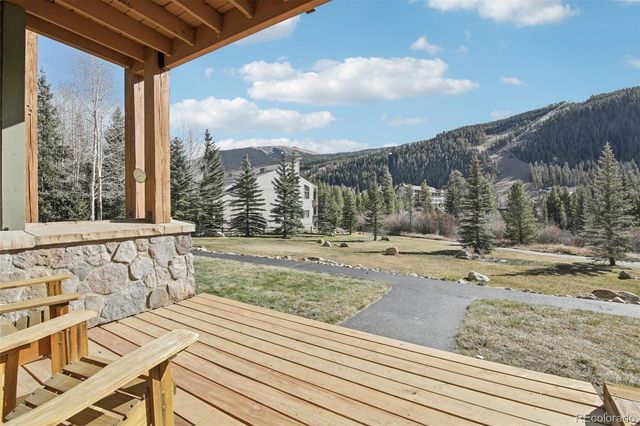 22784 US Highway 6 2615, Dillon, CO 80435