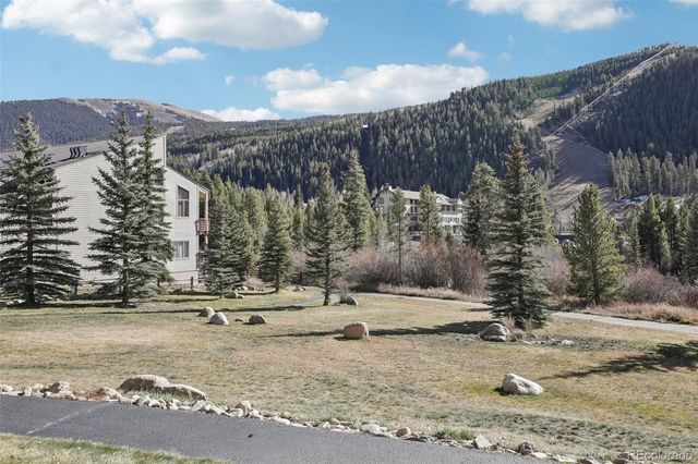 22784 US Highway 6 2615, Dillon, CO 80435